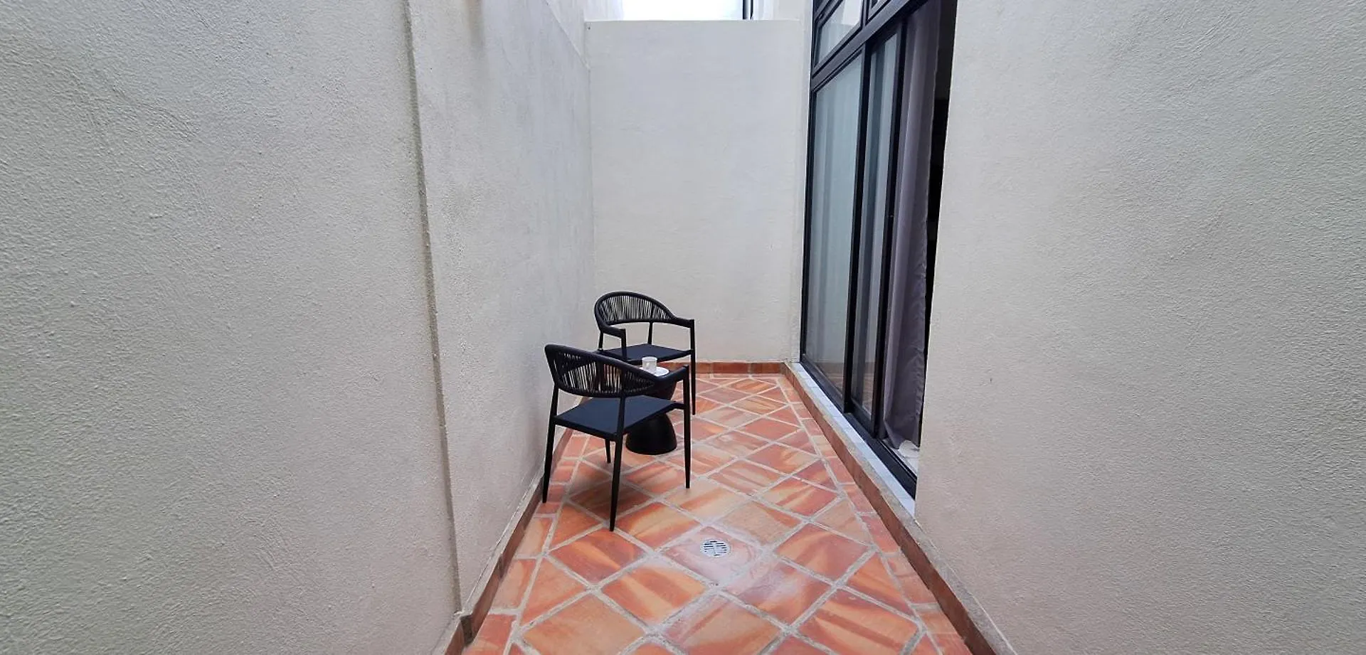 Casa 8 Aparthotel Guadalajara 0*,  Mexico