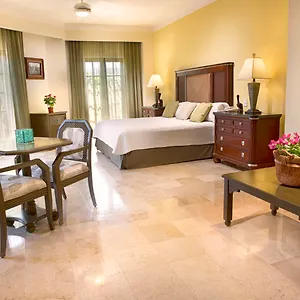 *** Hotel Itzaes By 5th Av Messico