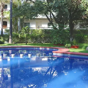 áurea Hotel&suites Hotel